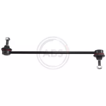 Entretoise/tige, stabilisateur A.B.S. 260765
