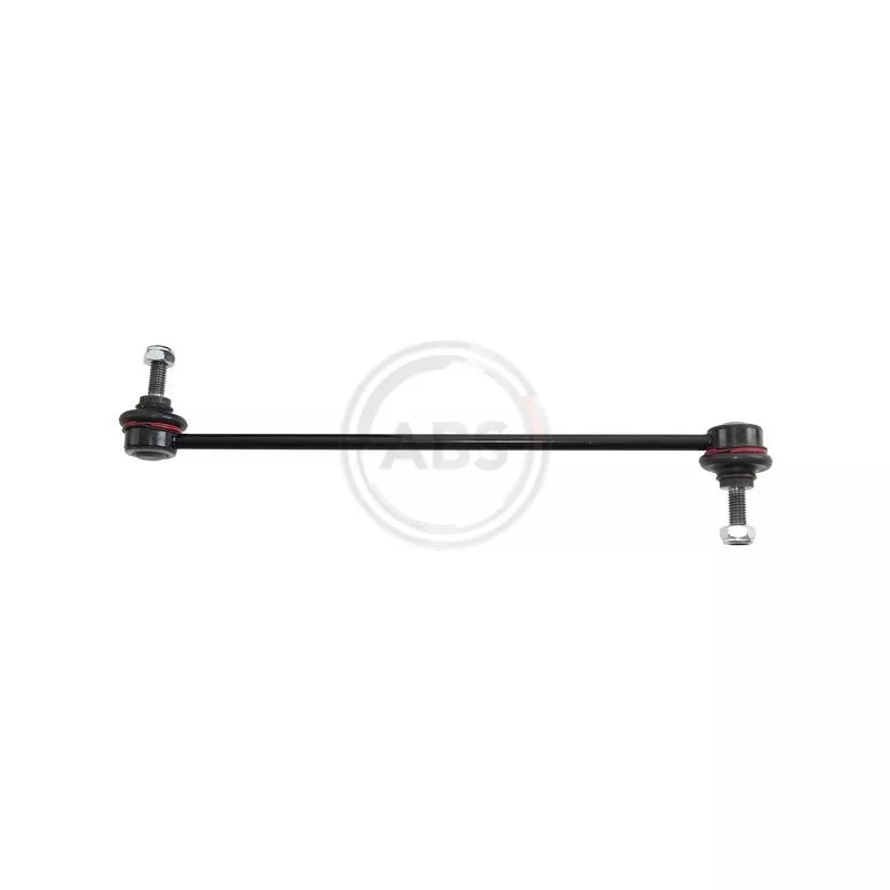 Entretoise/tige, stabilisateur A.B.S. 260765