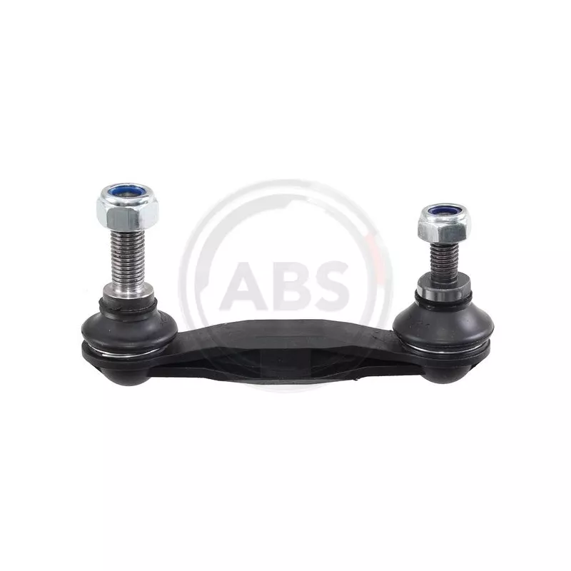 Entretoise/tige, stabilisateur A.B.S. 260768