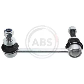 Entretoise/tige, stabilisateur A.B.S. 260771