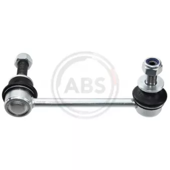 Entretoise/tige, stabilisateur A.B.S. 260772