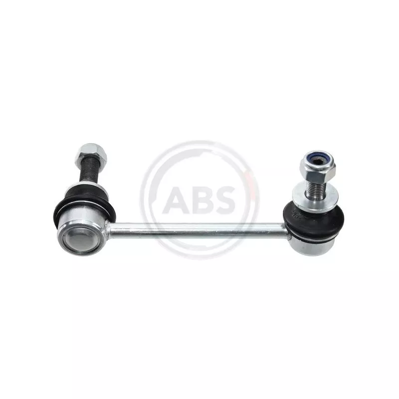 Entretoise/tige, stabilisateur A.B.S. 260772