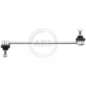 Entretoise/tige, stabilisateur A.B.S. 260774