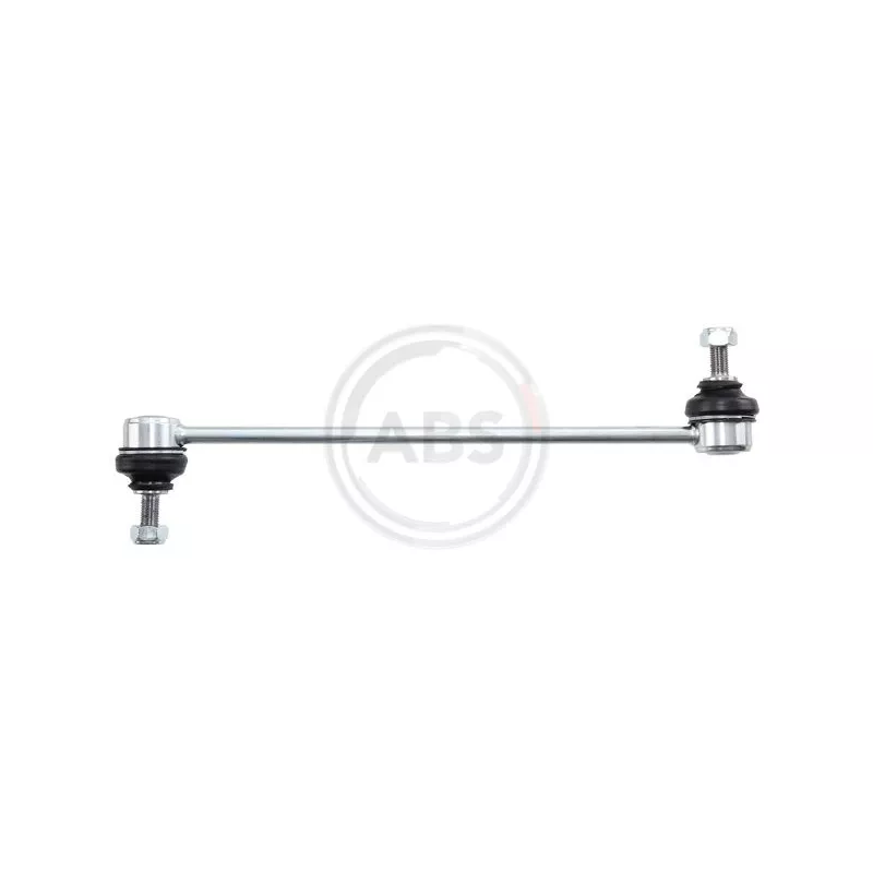 Entretoise/tige, stabilisateur A.B.S. 260774
