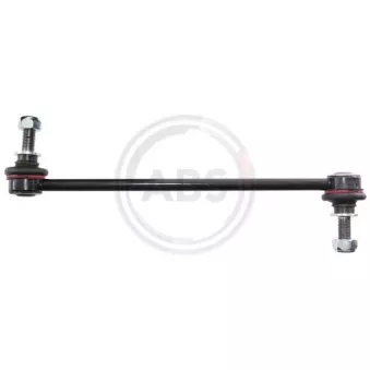 Entretoise/tige, stabilisateur A.B.S. 260775