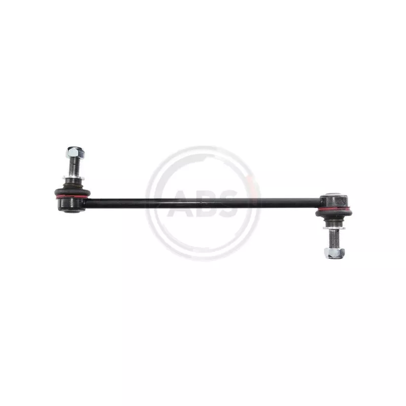 Entretoise/tige, stabilisateur A.B.S. 260775