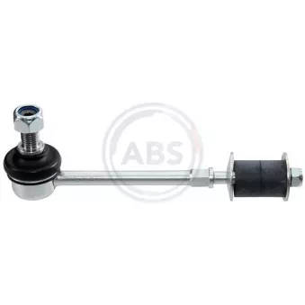 Entretoise/tige, stabilisateur A.B.S. 260776