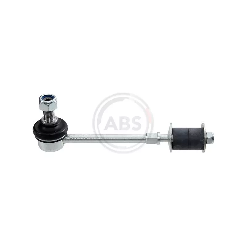 Entretoise/tige, stabilisateur A.B.S. 260776