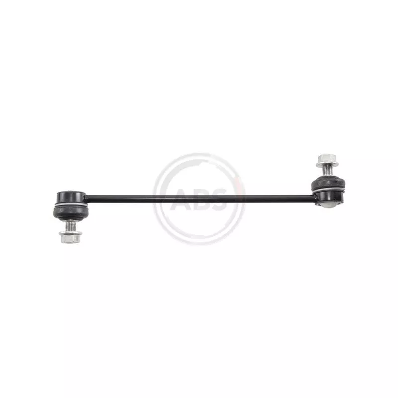 Entretoise/tige, stabilisateur A.B.S. 260777