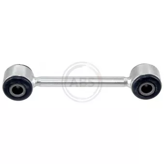 Entretoise/tige, stabilisateur A.B.S. 260778