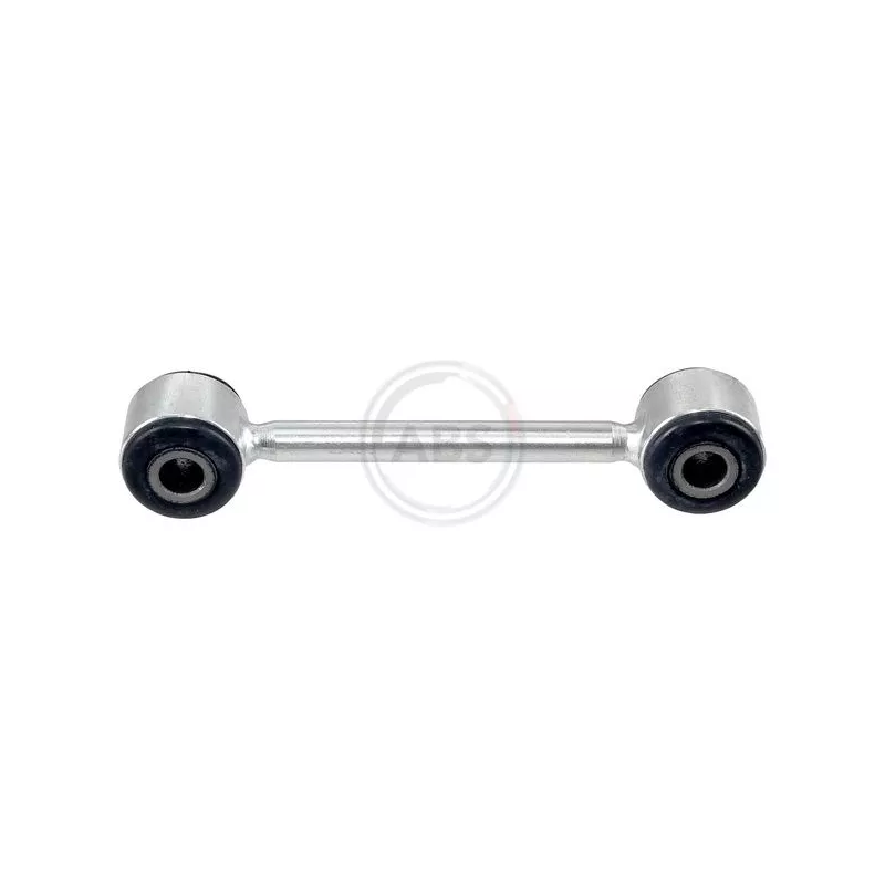 Entretoise/tige, stabilisateur A.B.S. 260778