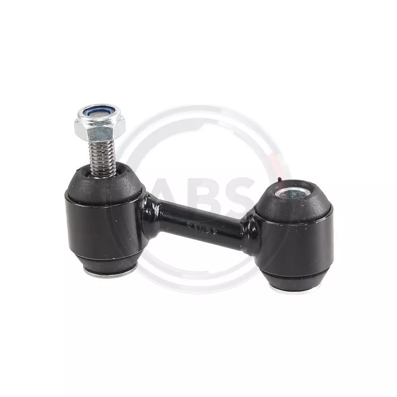 Entretoise/tige, stabilisateur A.B.S. 260780