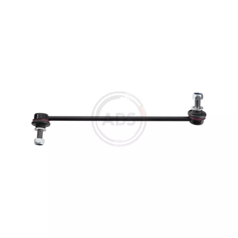 Entretoise/tige, stabilisateur A.B.S. 260781
