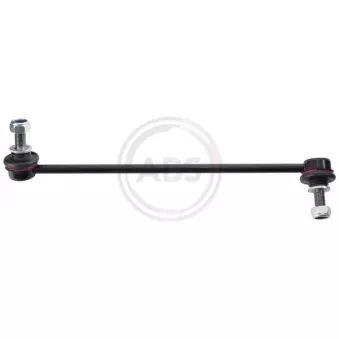 Entretoise/tige, stabilisateur A.B.S. 260782