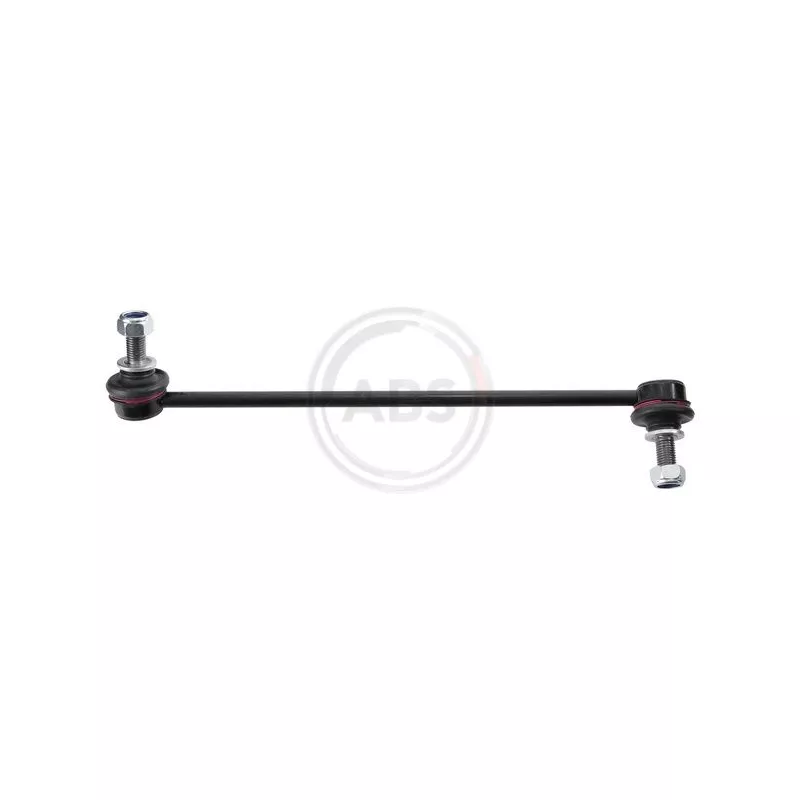 Entretoise/tige, stabilisateur A.B.S. 260782