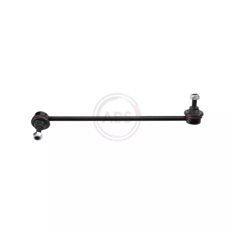 Entretoise/tige, stabilisateur A.B.S. 260783