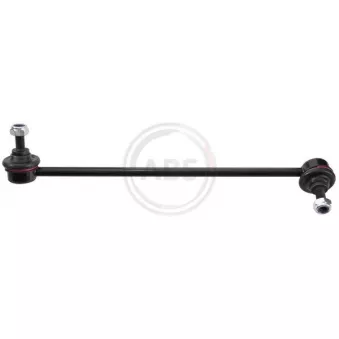 Entretoise/tige, stabilisateur A.B.S. 260784