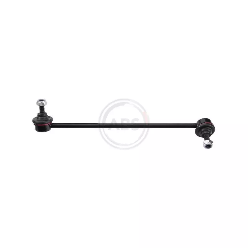 Entretoise/tige, stabilisateur A.B.S. 260784