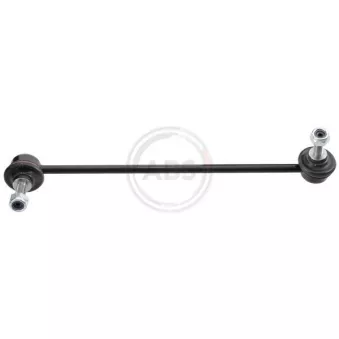 Entretoise/tige, stabilisateur A.B.S. 260785