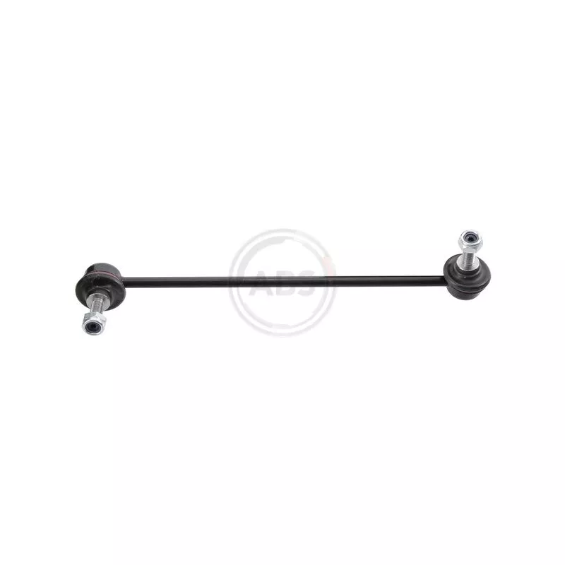 Entretoise/tige, stabilisateur A.B.S. 260785