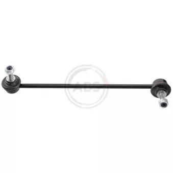 Entretoise/tige, stabilisateur A.B.S. 260786