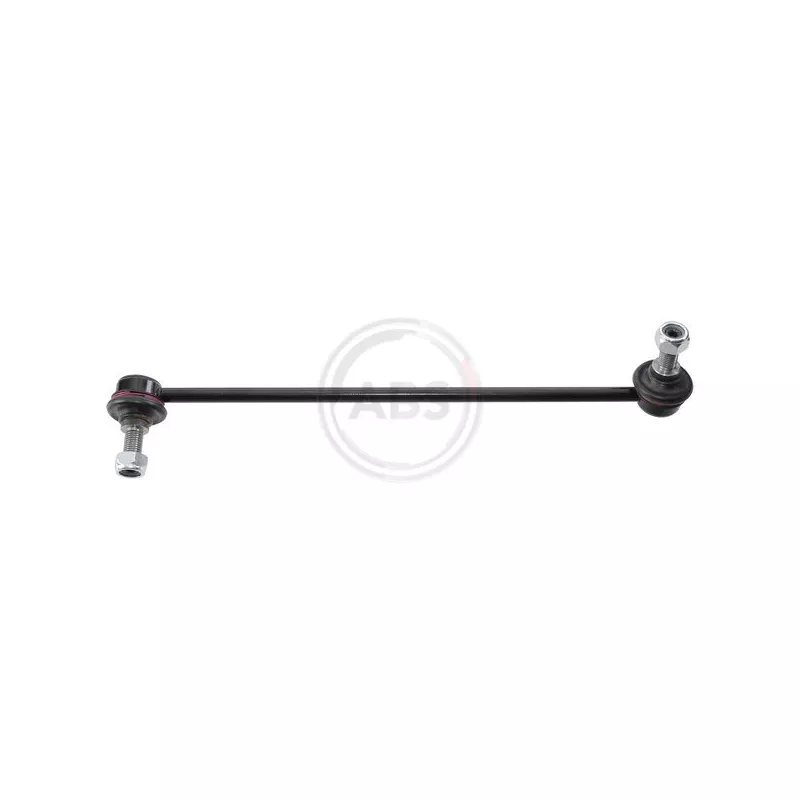 Entretoise/tige, stabilisateur A.B.S. 260787