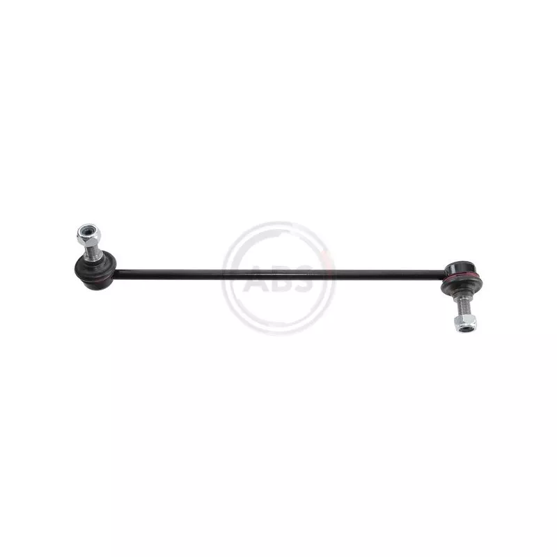 Entretoise/tige, stabilisateur A.B.S. 260788
