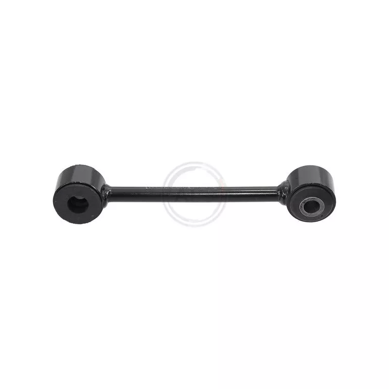 Entretoise/tige, stabilisateur A.B.S. 260789