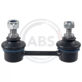 Entretoise/tige, stabilisateur A.B.S. 260790