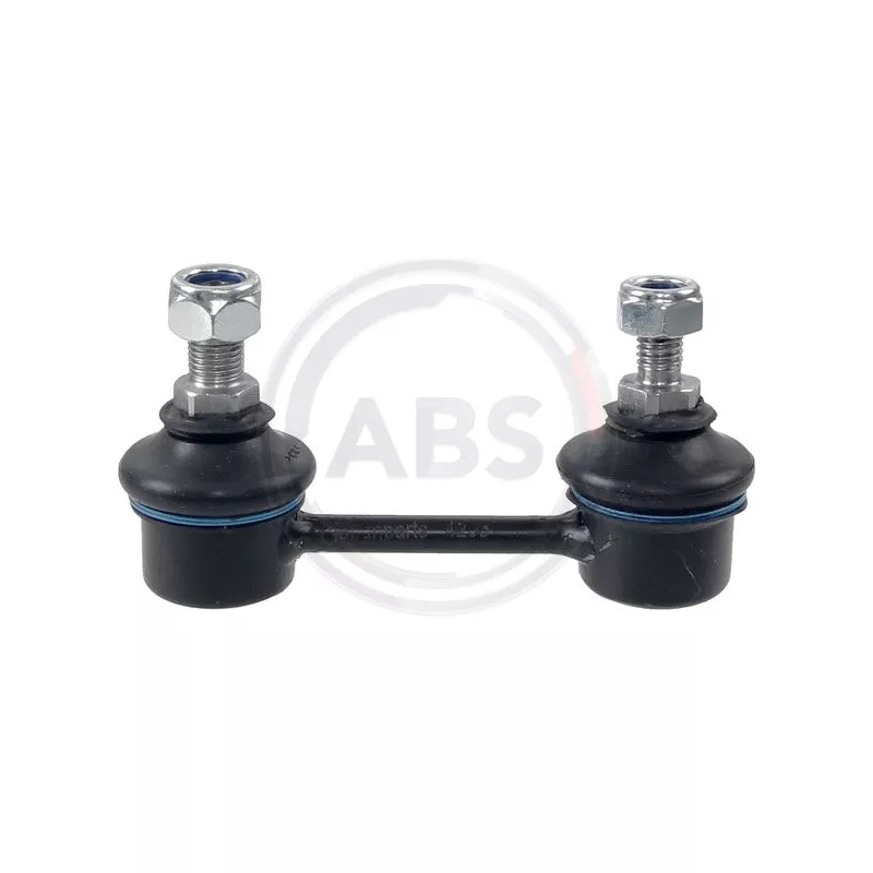 Entretoise/tige, stabilisateur A.B.S. 260790