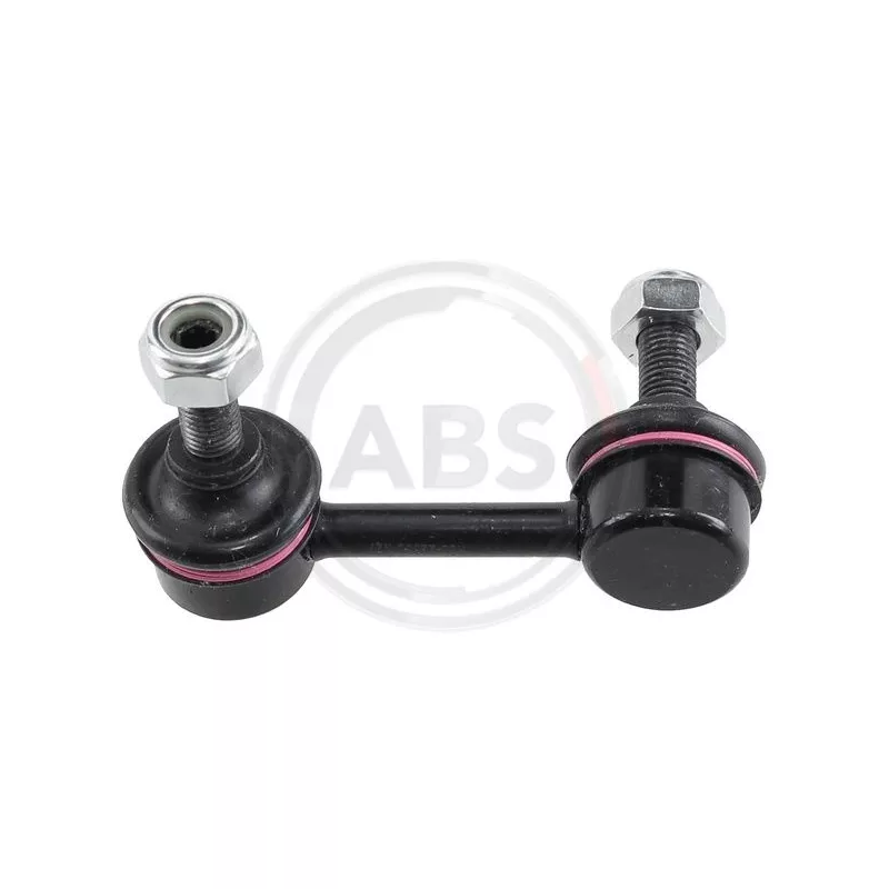 Entretoise/tige, stabilisateur A.B.S. 260791