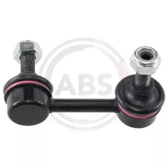 Entretoise/tige, stabilisateur A.B.S. 260792
