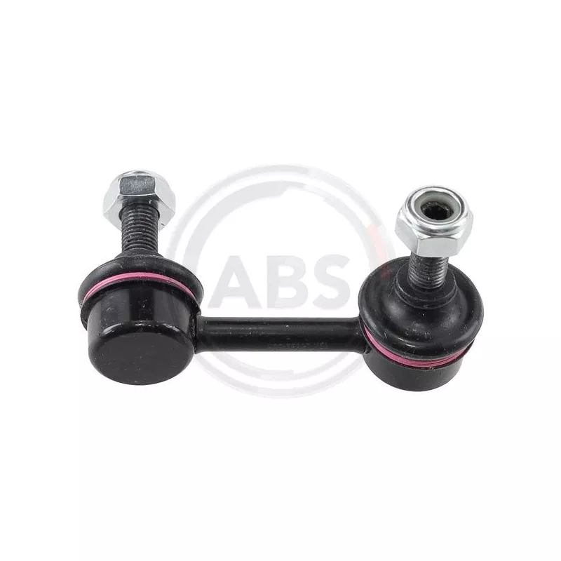 Entretoise/tige, stabilisateur A.B.S. 260792