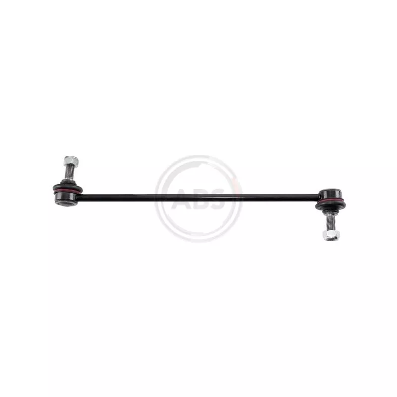 Entretoise/tige, stabilisateur A.B.S. 260793