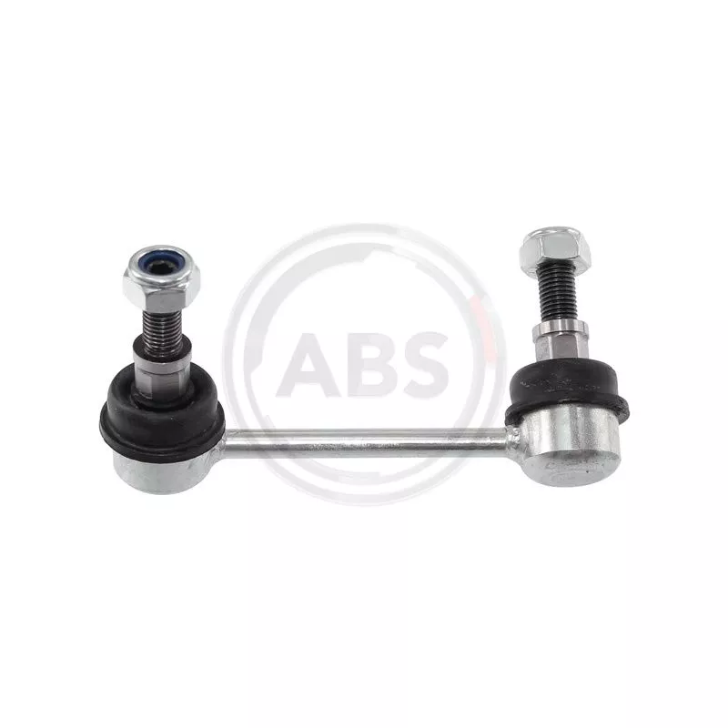 Entretoise/tige, stabilisateur A.B.S. 260794