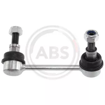 Entretoise/tige, stabilisateur A.B.S. 260795