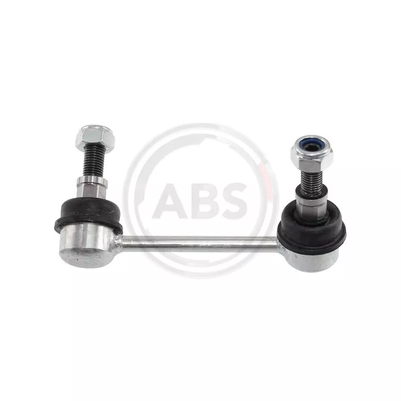 Entretoise/tige, stabilisateur A.B.S. 260795