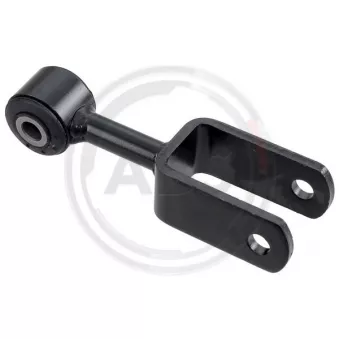 Entretoise/tige, stabilisateur A.B.S. 260796