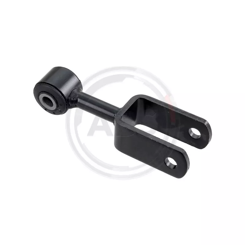Entretoise/tige, stabilisateur A.B.S. 260796