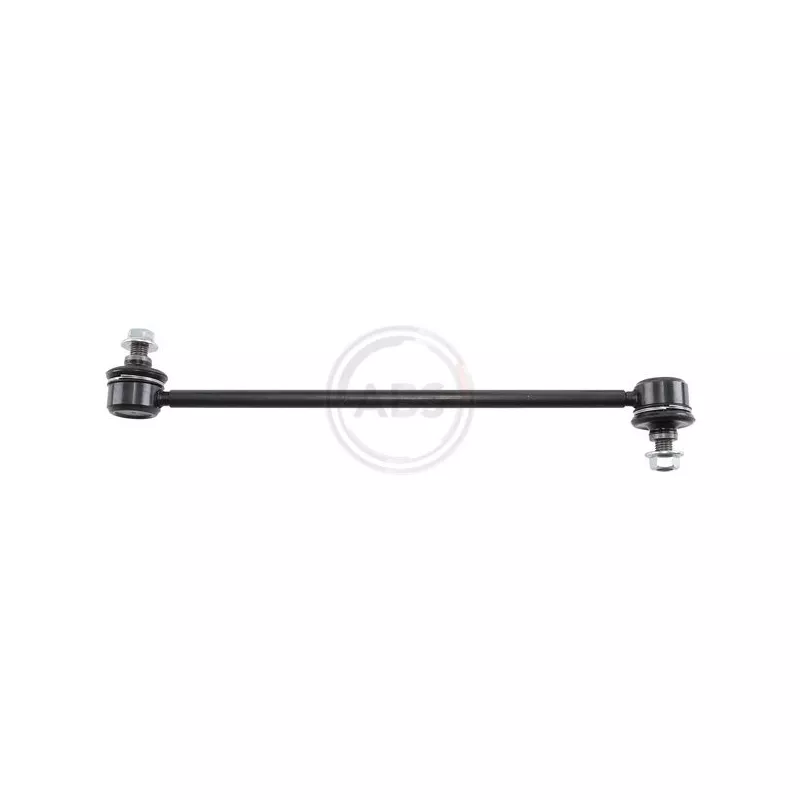 Entretoise/tige, stabilisateur A.B.S. 260797