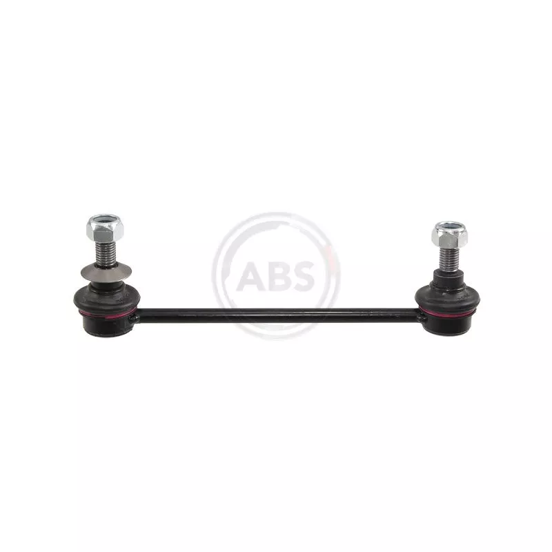 Entretoise/tige, stabilisateur A.B.S. 260798