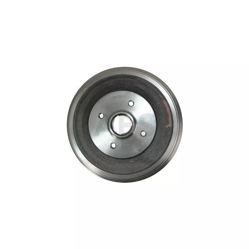 Tambour de frein A.B.S. 2608-S