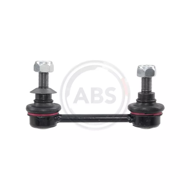 Entretoise/tige, stabilisateur A.B.S. 260800