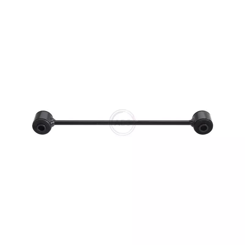 Entretoise/tige, stabilisateur A.B.S. 260802