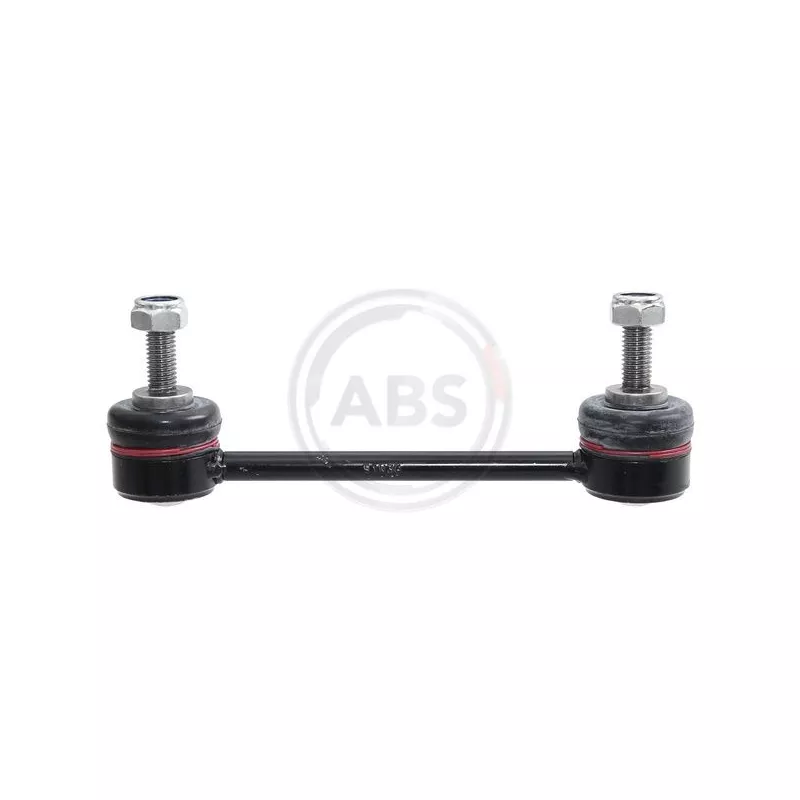 Entretoise/tige, stabilisateur A.B.S. 260803