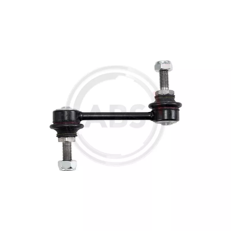 Entretoise/tige, stabilisateur A.B.S. 260804