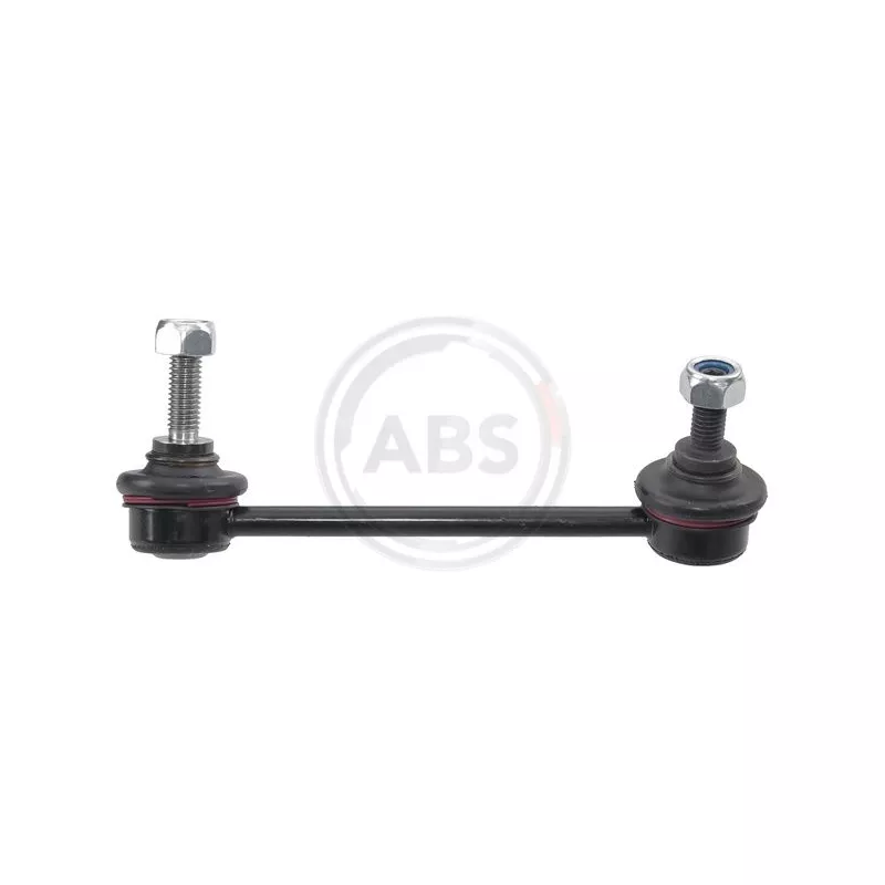 Entretoise/tige, stabilisateur A.B.S. 260805