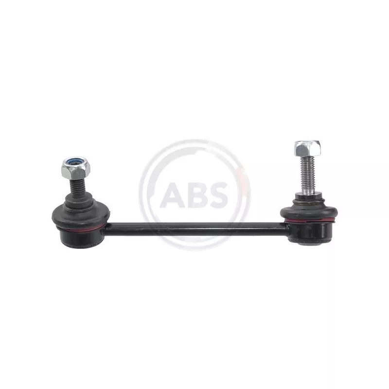 Entretoise/tige, stabilisateur A.B.S. 260806