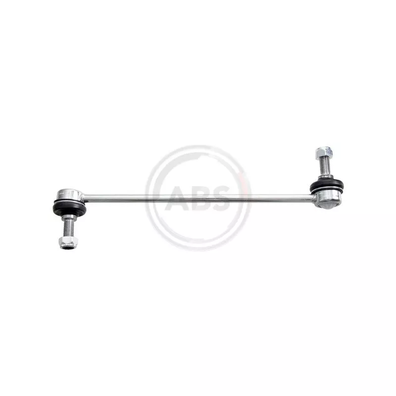 Entretoise/tige, stabilisateur A.B.S. 260807