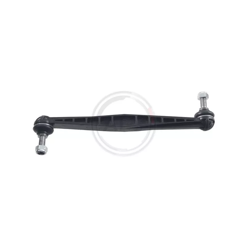 Entretoise/tige, stabilisateur A.B.S. 260808